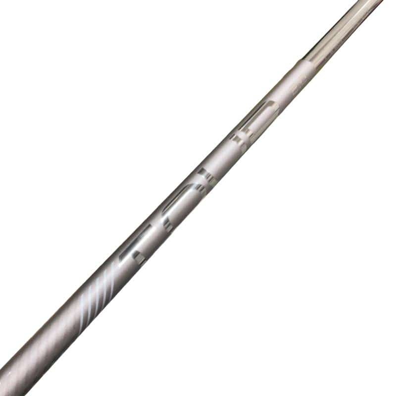 �f�S�S�O�@�k�r�s�@�P�O�D�T°