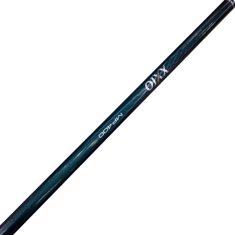 �w�w�h�n�i�Q�O�O�U�j�@�R�v