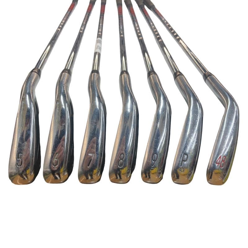 �s���������������@�s�Q�O�O�@�W�r�i���{���F�V�{�Z�b�g�j