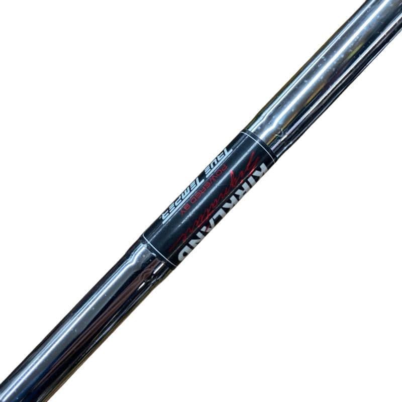 �j�h�q�j�k�`�m�c�@�V�O�l�`���[�@�T�U°