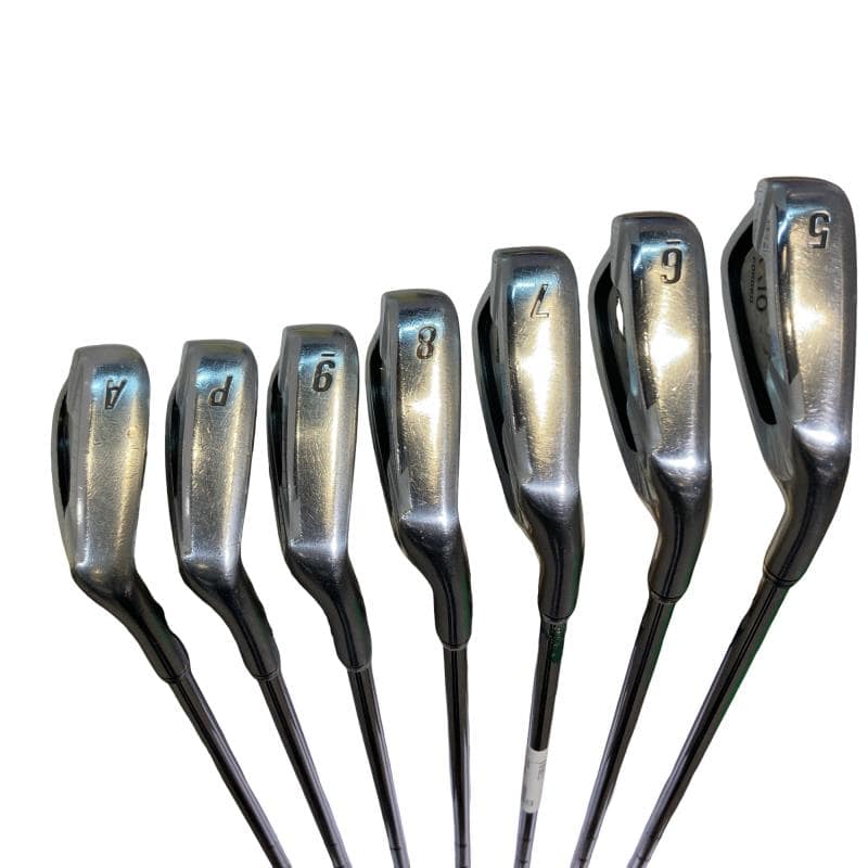 �w�w�h�n�@�e�n�q�f�d�c�i�Q�O�P�R�j�@�@�W�r�i���{���F�V�{�Z�b�g�j