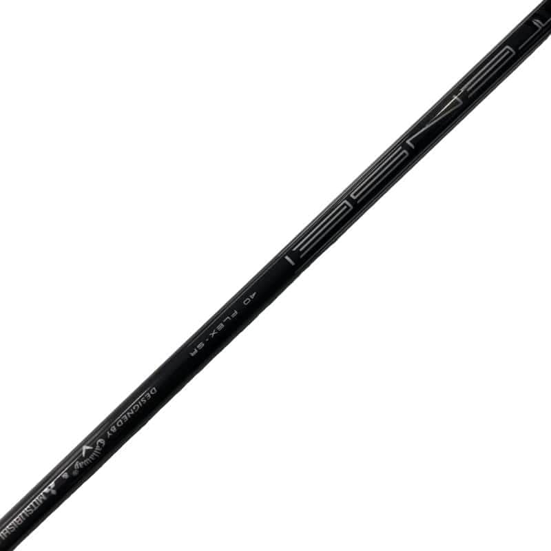 �o�`�q�`�c�x�l�@�`���@�r�l�n�j�d�@�l�`�w�@�e�`�r�s�@�P�O�D�T°