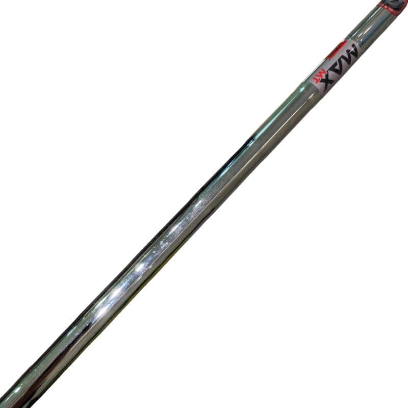 �r�s�d�`�k�s�g�@���T