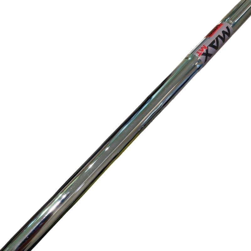 �r�s�d�`�k�s�g�@�r�v