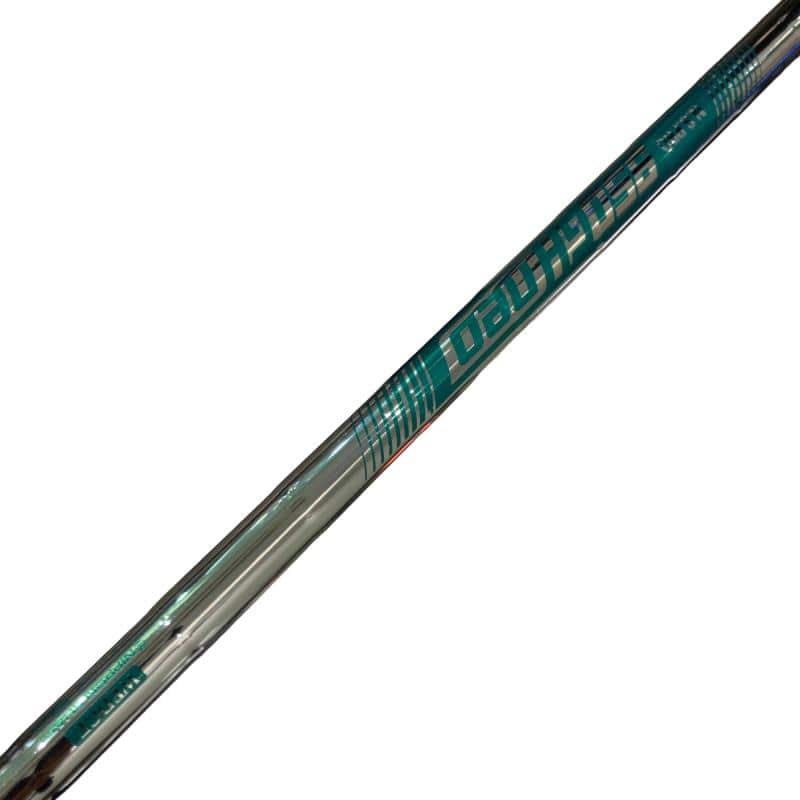 �c�������������@�v���������@�c�v�|�P�Q�R�@�b�����������@�T�Q°