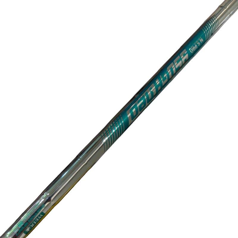 �c�������������@�v���������@�c�v�|�P�Q�R�@�b�����������@�T�W°