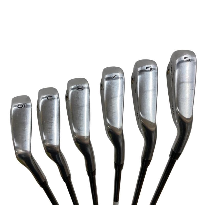 �s�n�t�q�@�v�n�q�k�c�@�s�q�Q�P�w�@�V�r�i���{���F�U�{�Z�b�g�j