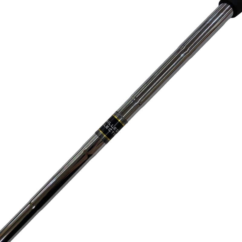 �l�h�k�k�d�c�@�b�n�k�k�d�b�s�h�n�m�@�s�w�@���Q�@�R�S�C���`