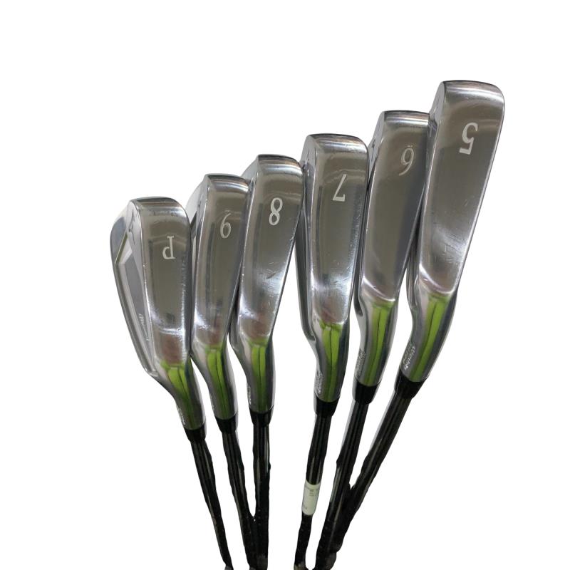 �l�����������@�o�����@�V�P�X�@�U�r�i���{���F�U�{�Z�b�g�j