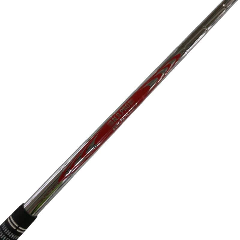 �a�q�h�c�f�d�r�s�n�m�d�@�a�h�s�h�m�f�@�r�o�h�m�@�T�O°�^�P�O°�e