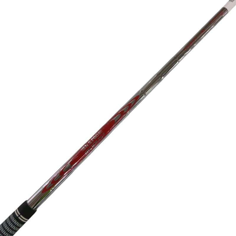 �a�q�h�c�f�d�r�s�n�m�d�@�a�h�s�h�m�f�@�r�o�h�m�@�T�U°�^�P�O°�`