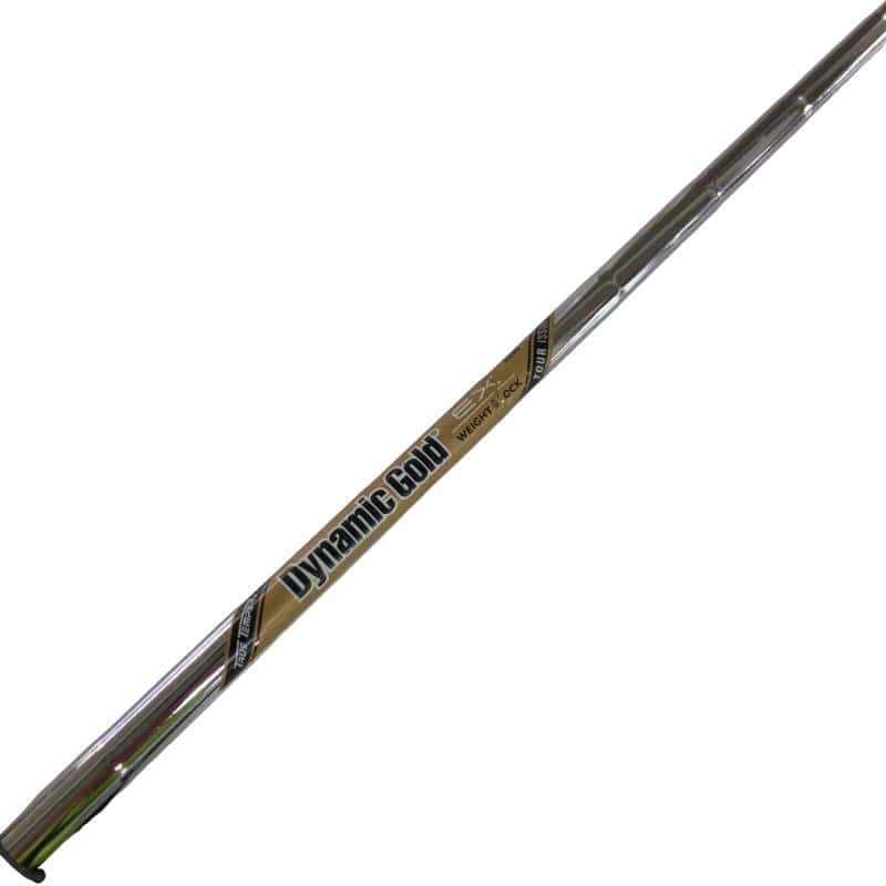 �o�h�m�f�@�f�k�h�c�d�@�e�n�q�f�d�c�@�o�q�n�@�T�U°�^�P�O°�@�r�i�A�[�R�X�����j