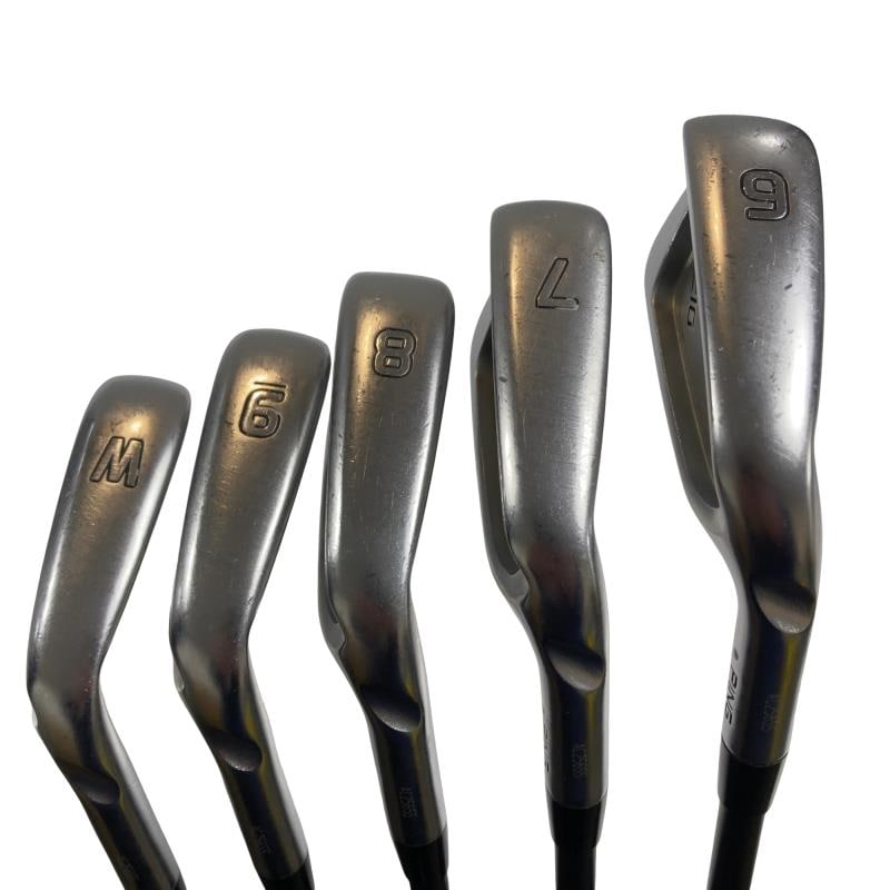 ���Q�P�O�@�U�r�i���{���F�T�{�Z�b�g�j