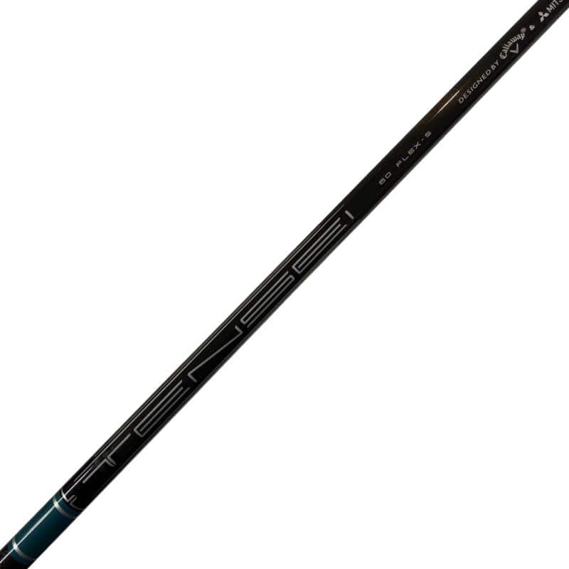 �d�k�x�s�d�@�l�h�m�h�@�c�q�h�u�d�q�@�P�P�D�T°