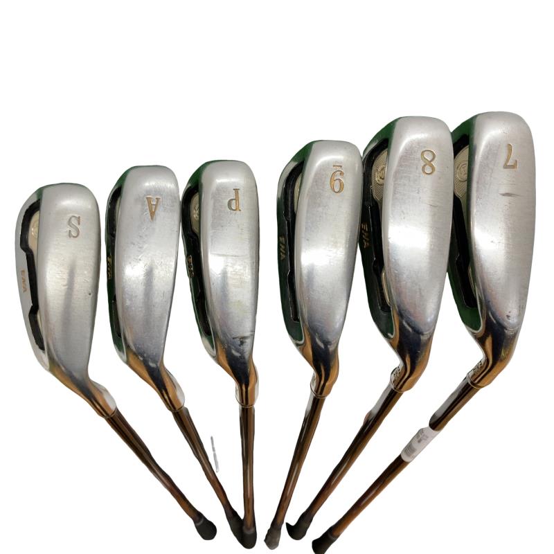 �d�m�`�@�򉤁i�Q�O�P�O�j�@�U�r�i���{���F�U�{�Z�b�g�j