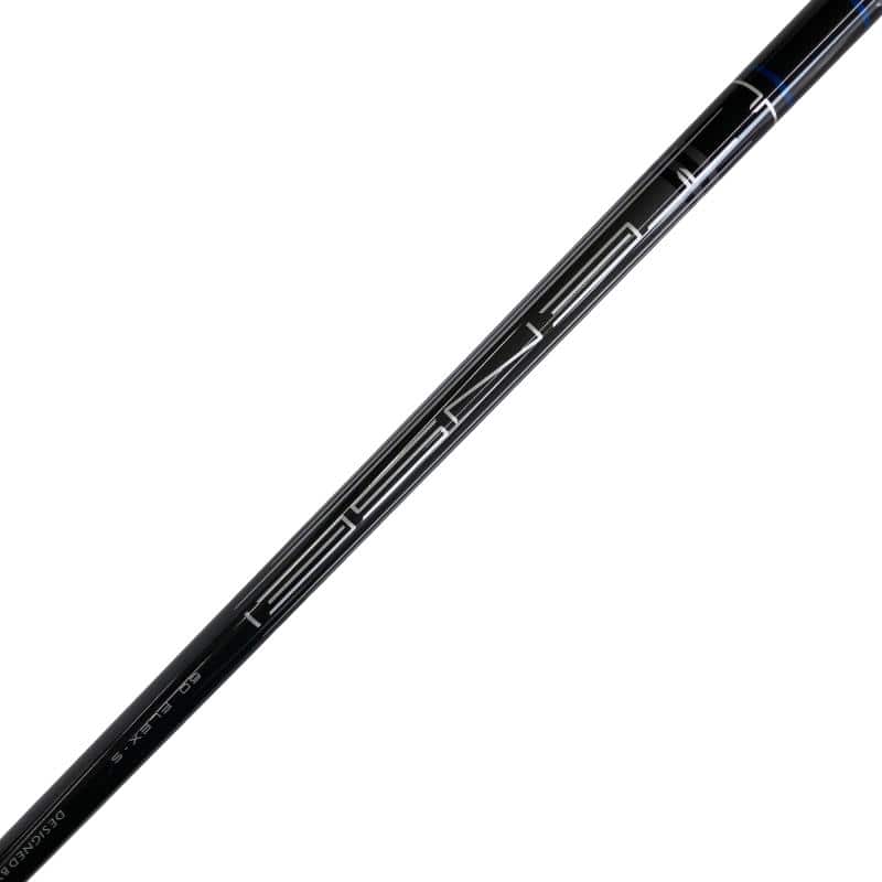 �o�`�q�`�c�x�l�@�`���@�r�l�n�j�d�@�������@�P�O�D�T°