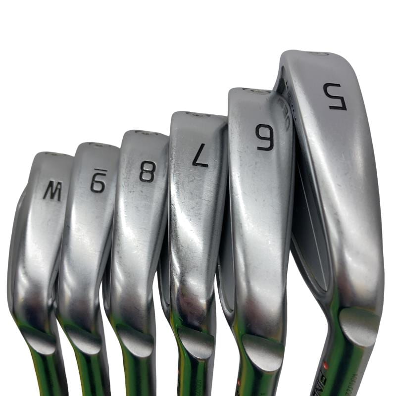 ���Q�R�O�@�U�r�i���{���F�U�{�Z�b�g�j