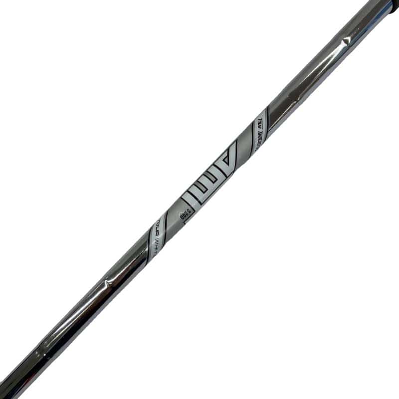 �o�h�m�f�@�f�k�h�c�d�@�e�n�q�f�d�c�@�o�q�n�@�T�O°�^�P�O°�@�r