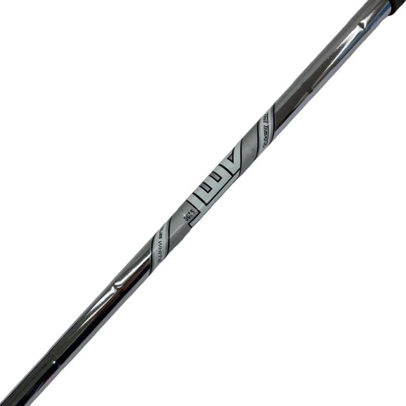 �o�h�m�f�@�f�k�h�c�d�@�e�n�q�f�d�c�@�o�q�n�@�U�O°�^�P�O°�@�r