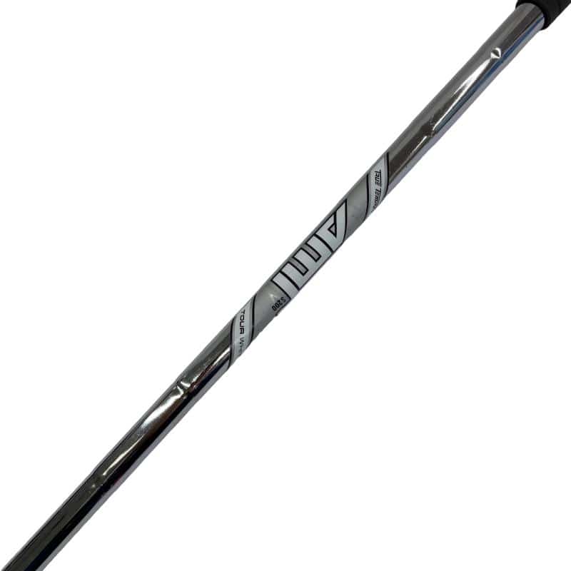 �o�h�m�f�@�f�k�h�c�d�@�e�n�q�f�d�c�@�o�q�n�@�T�S°�^�P�O°�@�r