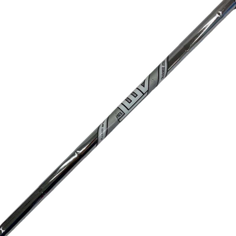 �o�h�m�f�@���P�T�X�@�l�h�c�m�h�f�g�s�@�T�W°�^�P�O°�@�r