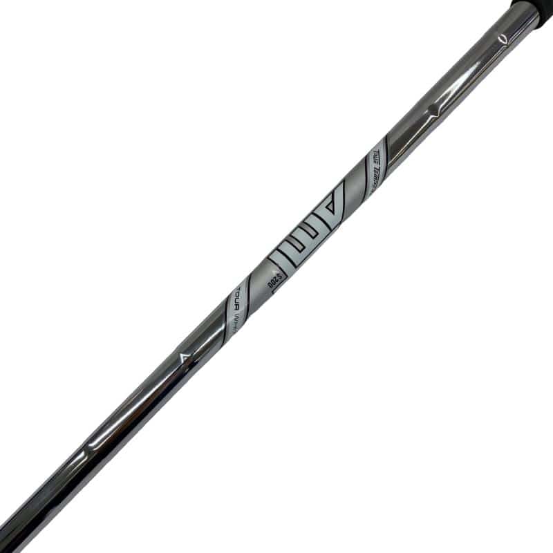 �o�h�m�f�@���P�T�X�@�T�W°�^�O�W°�@�g