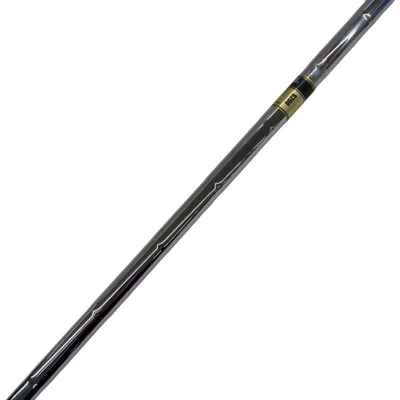 �f�S�P�O�@�b�q�n�r�r�n�u�d�q�@�t�R