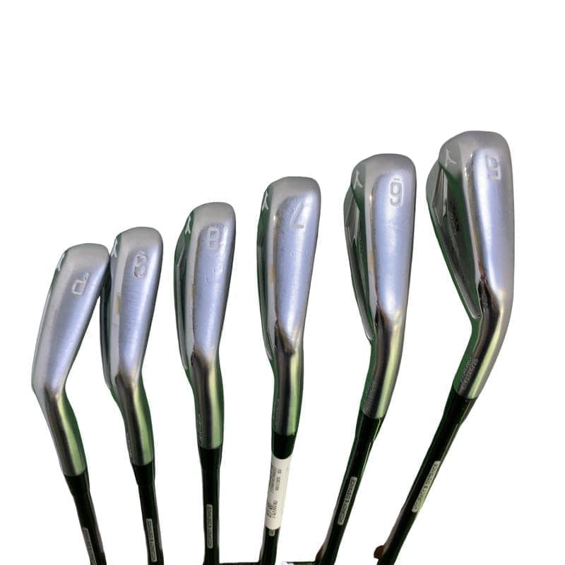 �i�o�w�@�X�Q�R�@�e�n�q�f�d�c�@�U�r�i���{���F�U�{�Z�b�g�j