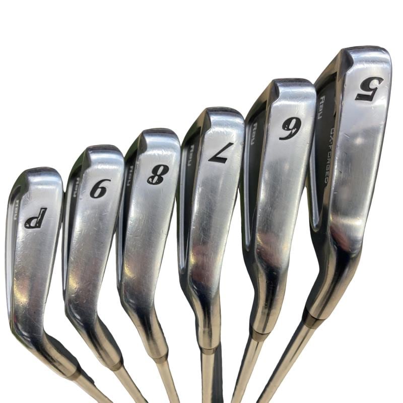 �q�������q���@�q�����@�b�w�@�e�n�q�f�d�c�i�Q�O�P�V�j�@�U�r�i���{���F�U�{�Z�b�g�j