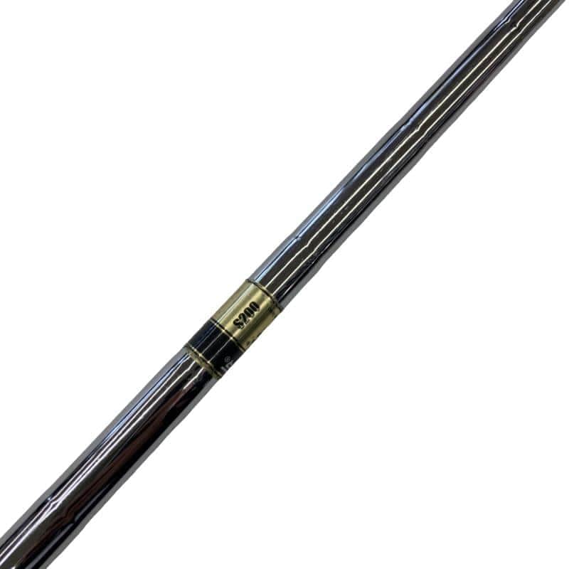 �y���������@�v�l�e�@�T�W�|�O�P