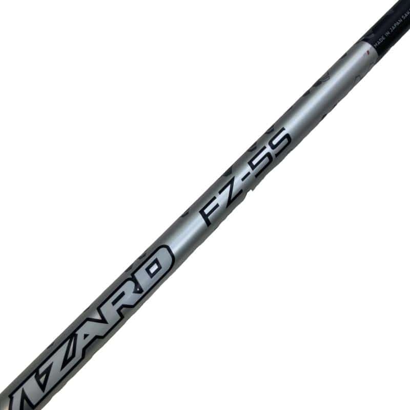 �s�n�t�q�@�v�n�q�k�c�@�f�r�@�o�q�n�s�n�s�x�o�d�@�h�h�h�@�R�v