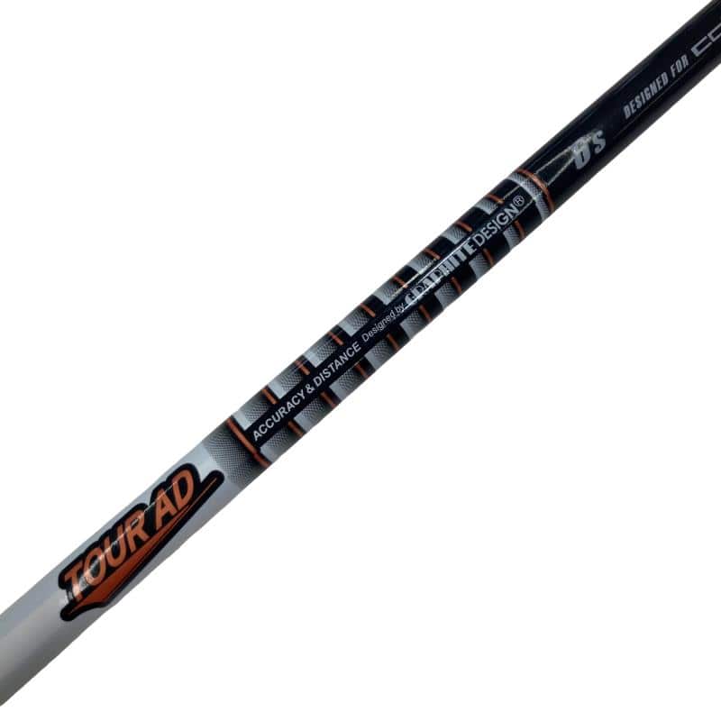 �j�h�m�f�@�k�s�c���@�k�r�@�R�v�i�u���b�N�j