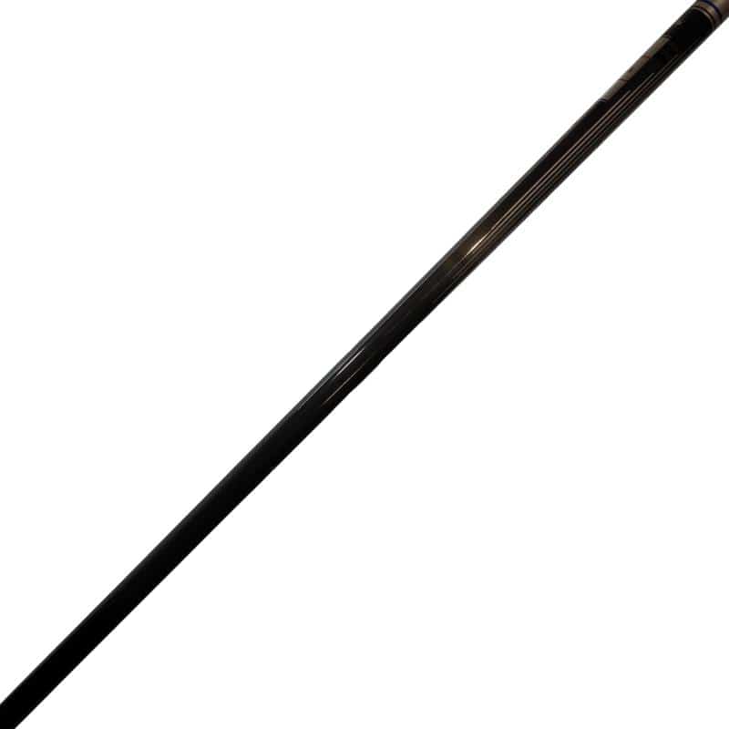 �o�`�q�`�c�x�l�@�`���@�r�l�n�j�d�@�l�`�w�@�@�X°