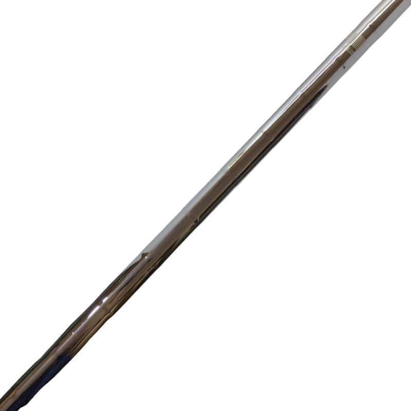 �w�w�h�n�i�Q�O�Q�O�j�@�r�v�i���b�h�j