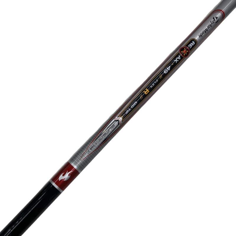 �a�t�q�m�d�q�i�Q�O�O�X�j�@�P�O�D�T°�@�t�r�`