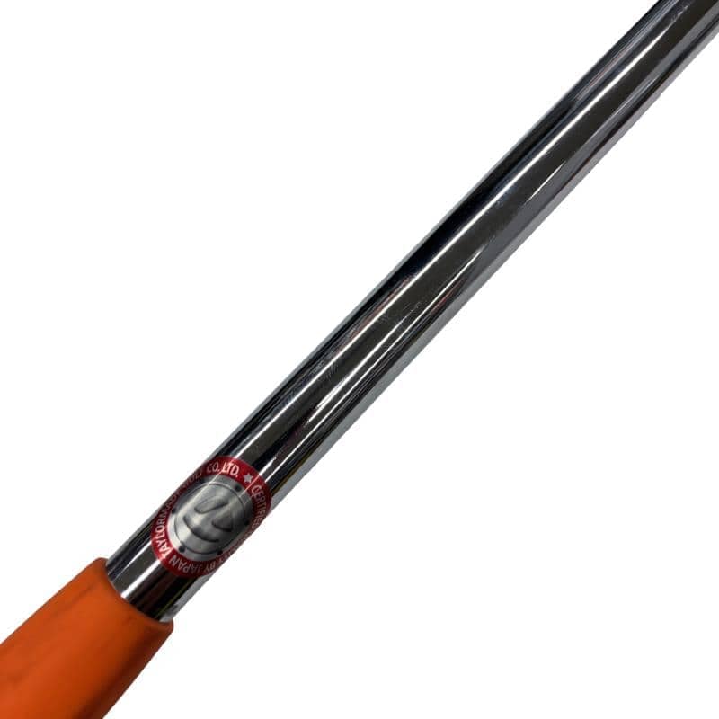 �s�q�t�r�r�@�s�a�P�@�R�R�C���`