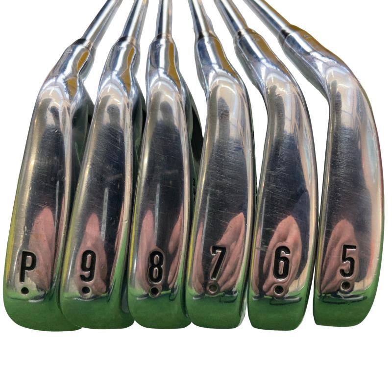 �`�o�d�w�@�o�q�n�i�Q�O�P�X�j�@�U�r�i���{���F�U�{�Z�b�g�j