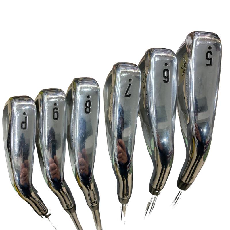 �`�o�d�w�@�o�q�n�i�Q�O�P�X�j�@�U�r�i���{���F�U�{�Z�b�g�j