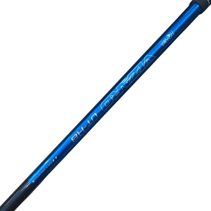 �s�n�t�q�@�v�n�q�k�c�@�s�q�Q�P�@�t�R