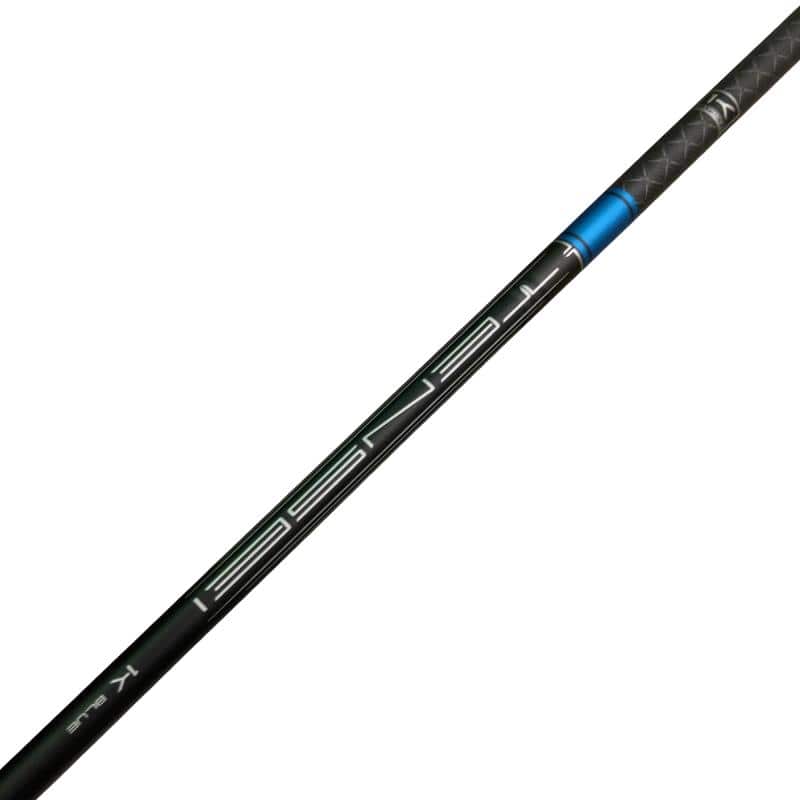 �s�r���R�@�@�X°