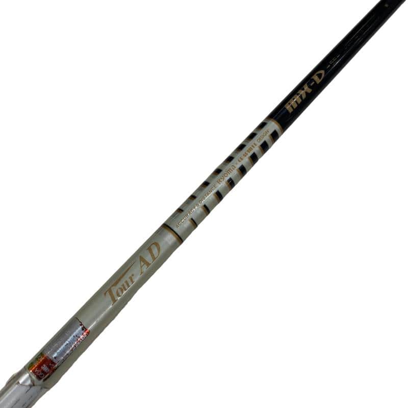 �l�`�w�h�l�`�@�c�|�P�@�s�x�o�d�|�c�@�P�O�D�T°