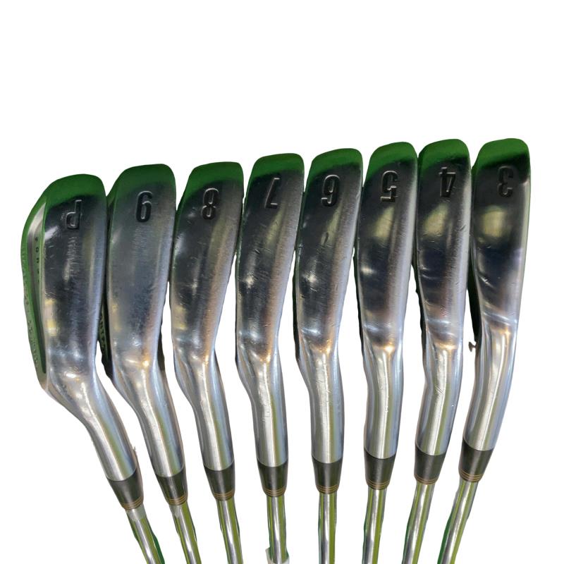 �r�q�h�w�n�m�@�h�|�R�O�Q�@�@�W�r�i���{���F�W�{�Z�b�g�j