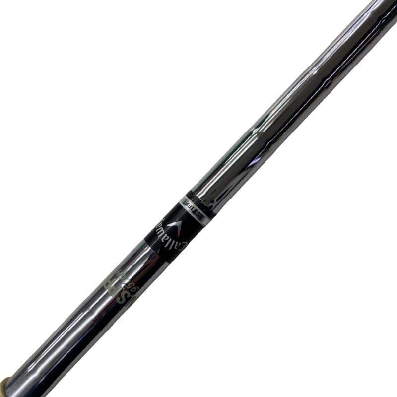 �l�`�b�j�@�c�`�c�c�x�@�Q�@�r���e�[�W�@�T�Q°�^�O�W°�r