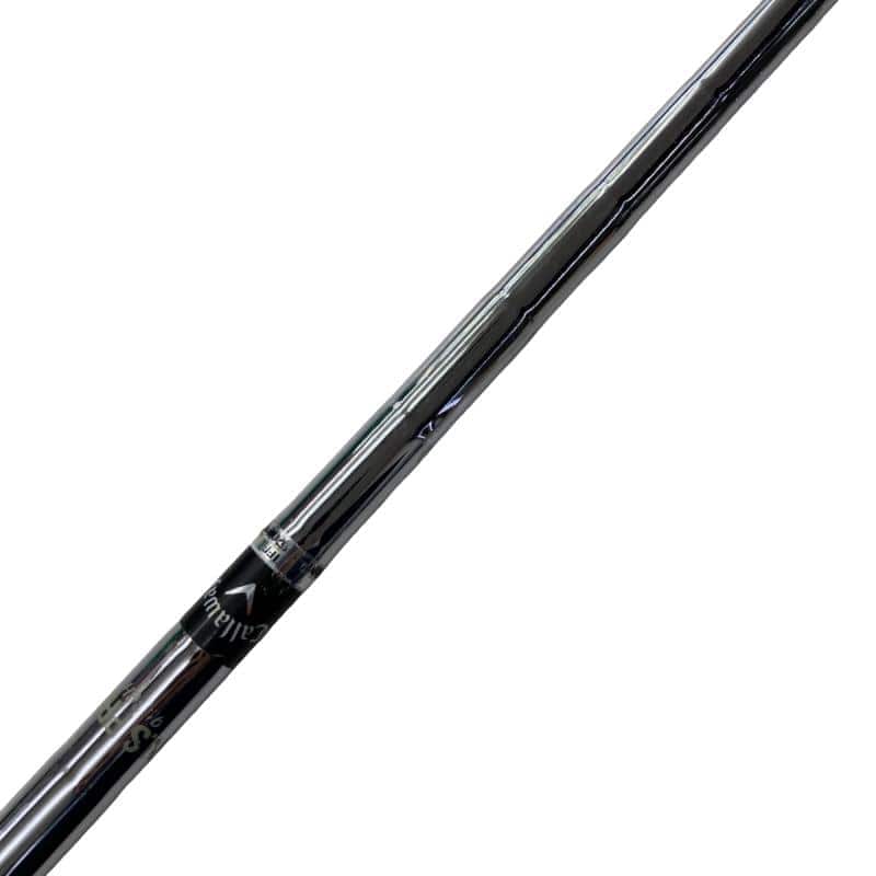 �l�`�b�j�@�c�`�c�c�x�@�Q�@�r���e�[�W�@�T�U°�^�P�S°�b