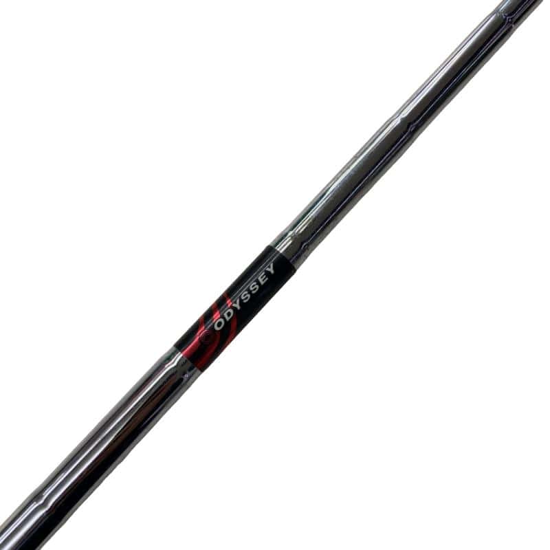 �v�g�h�s�d�@�q�h�y�d�@�����@���R�@�R�S�C���`