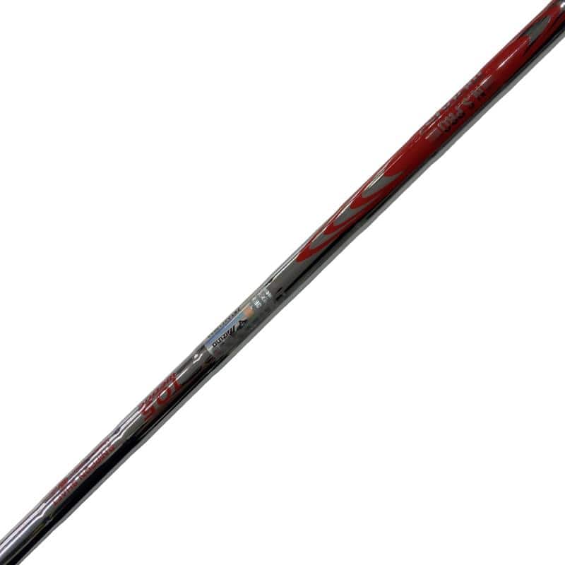 �l�����������@�d���Q�P�i�T�e���j�@�T�U°�^�P�O°