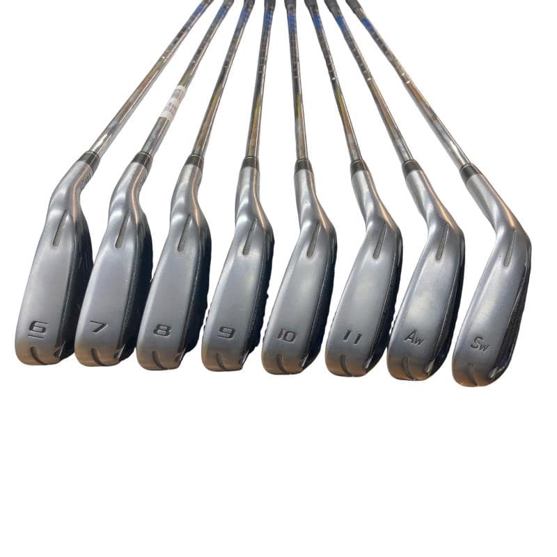 �k�a�|�W�O�W�@�X�r�i���{���F�W�{�Z�b�g�j