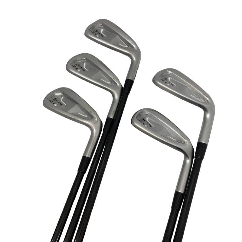 �r�q�h�w�n�m�@�y�w�S�@�l���@�h�h�@�U�r�i���{���F�T�{�Z�b�g�j