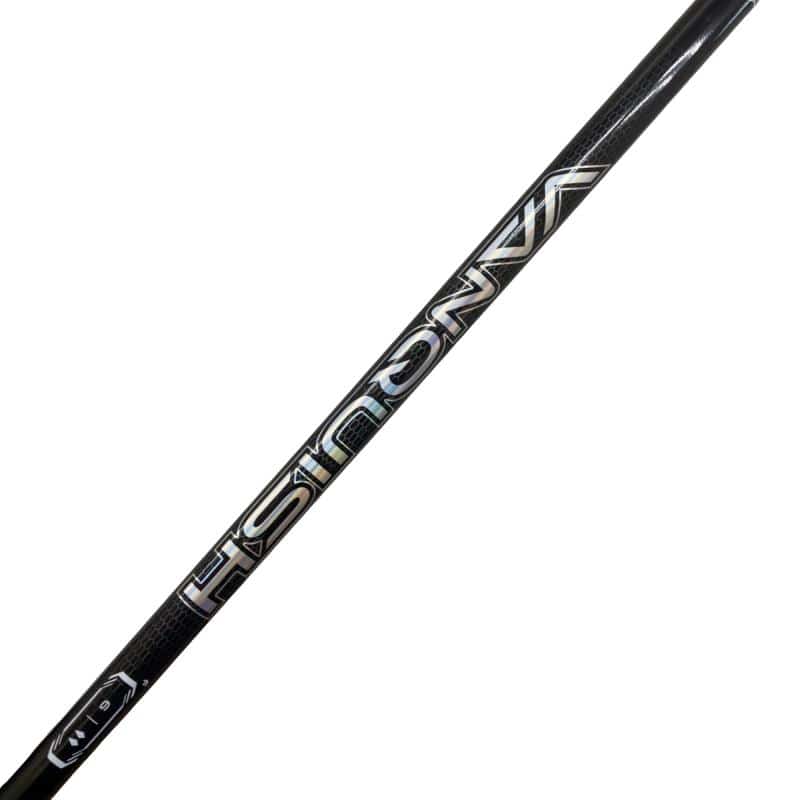 �o�`�q�`�c�x�l�@�@�V�v