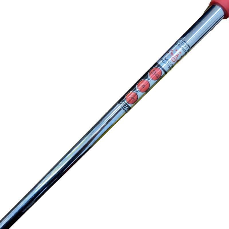 �r�b�n�s�s�x�@�b�`�l�d�q�n�m�@�r�s�t�c�h�n�@�r�d�k�d�b�s�@�m�d�v�o�n�q�s�@�Q�@�R�S�C���`�i�P�T���j